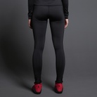 Byxa "Team Race Tights"